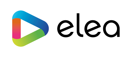 Elea logo