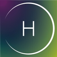 Hemav s l logo