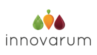 Innovarum main logo 200x114