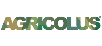 Logo agricolus