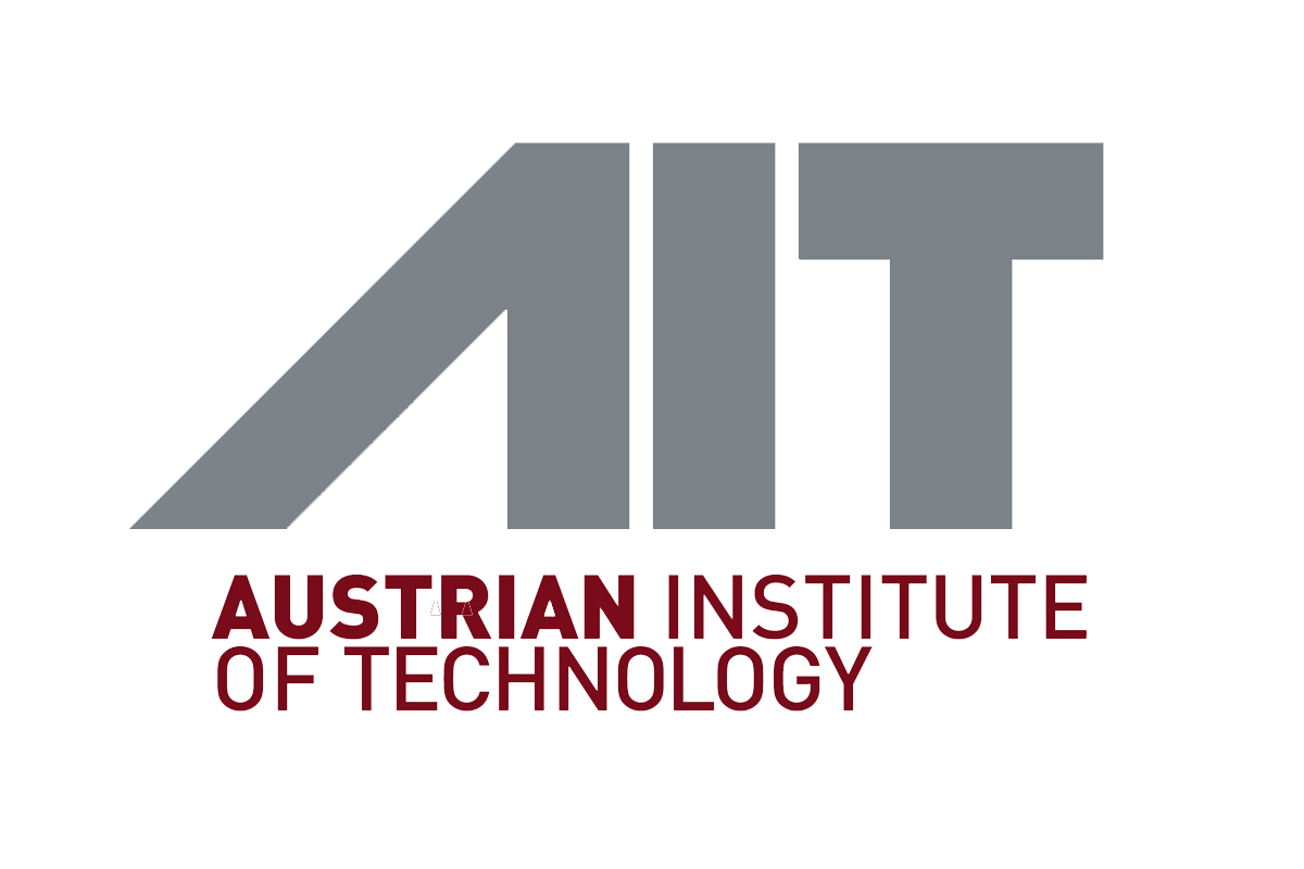 Logo ait