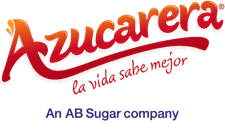Logo azucarera