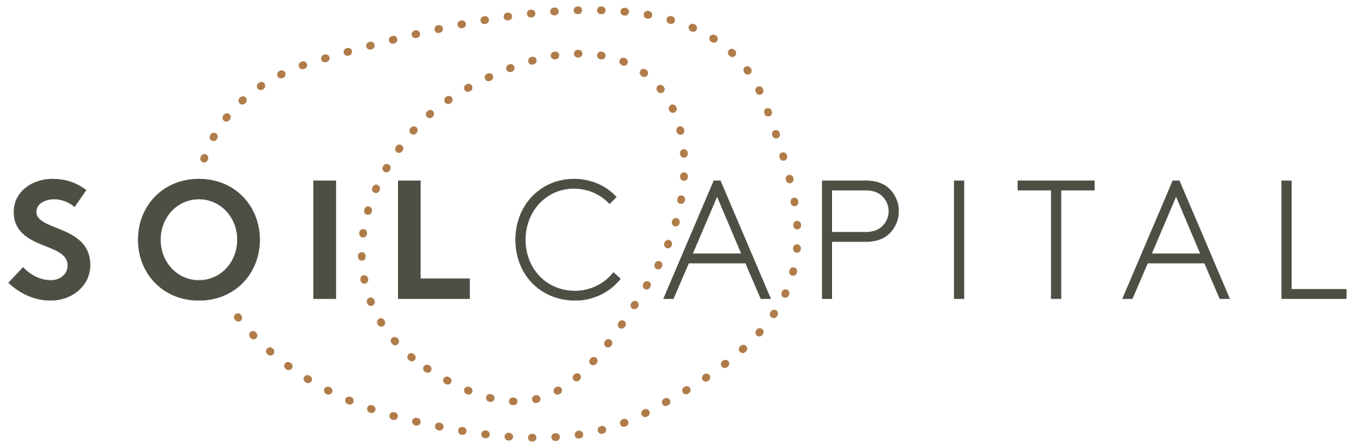 Logo sc 1920px