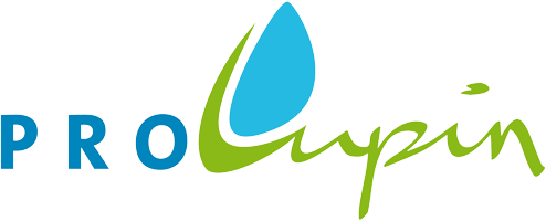 Prolupin logo rgb 300dpi 1