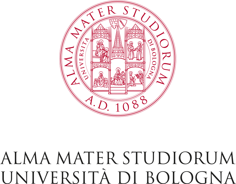 Unibo logo