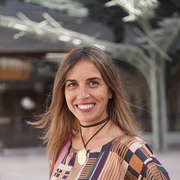 Lorena
