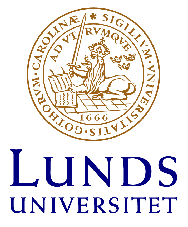 Lunds universitet C2r RGB