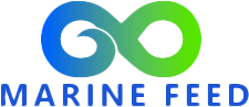 Marine Feed