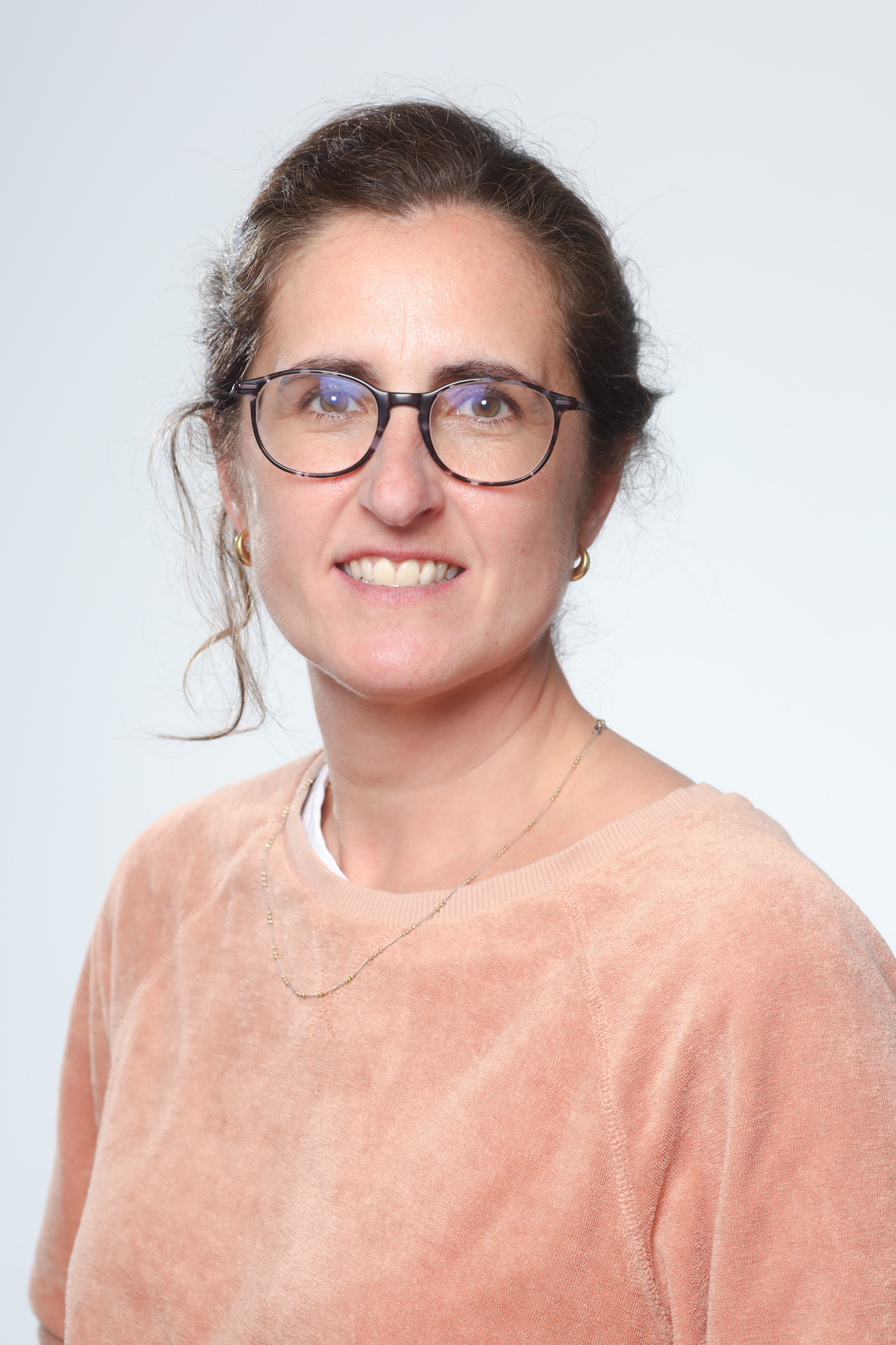 Marta Erquicia