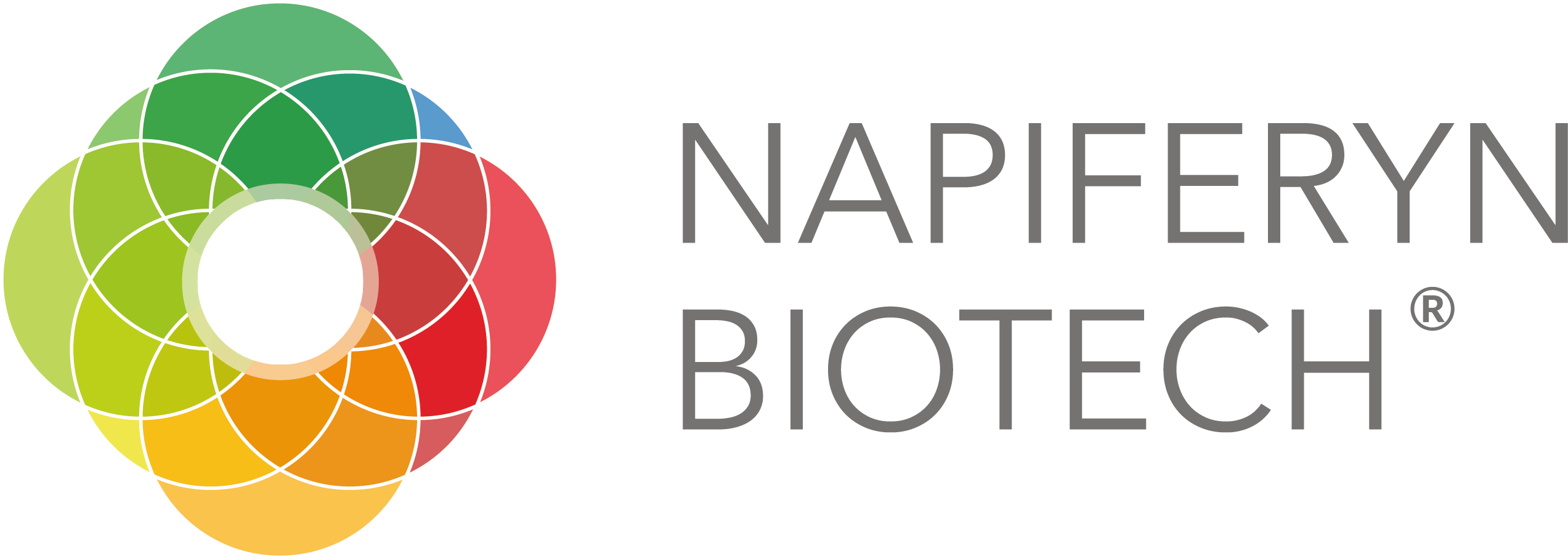 Napi Feryn horizontal