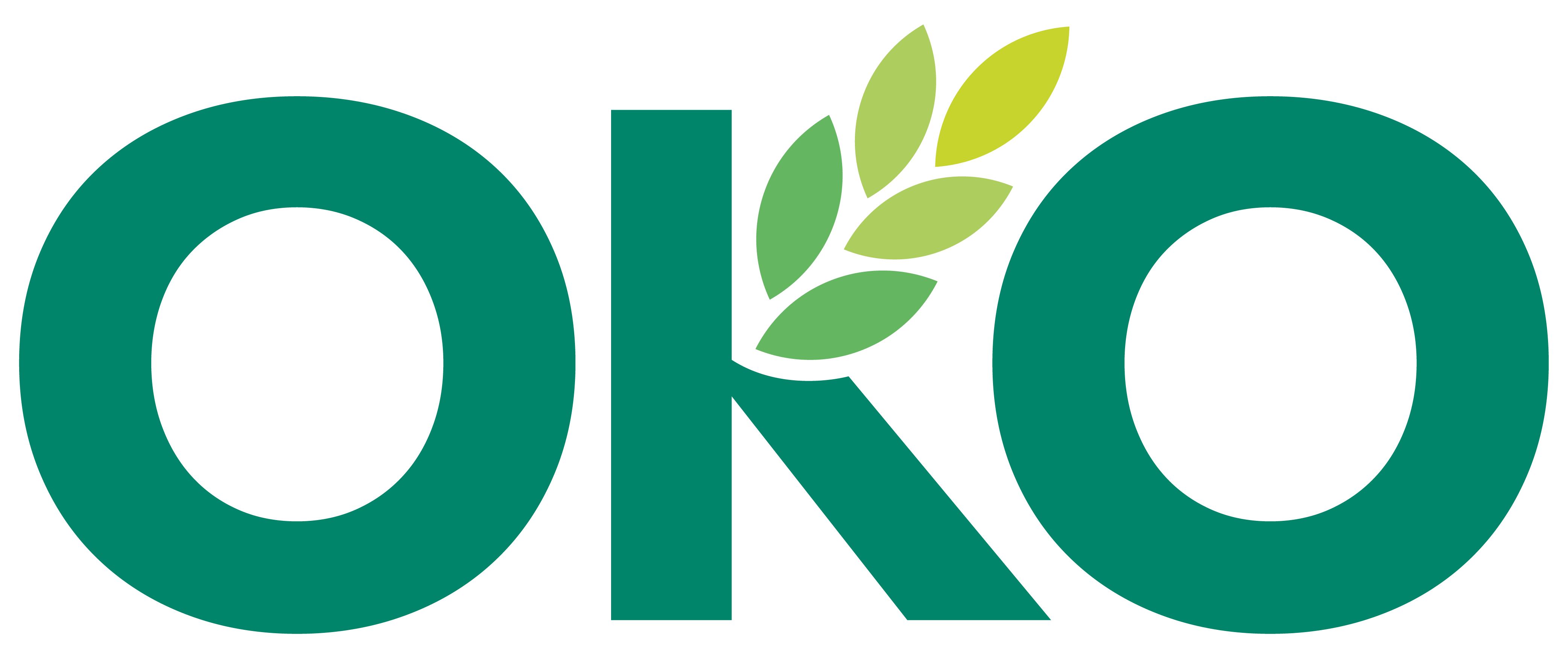 OKO Highrez 1000x420