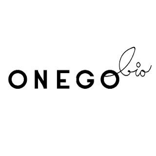 Onegobio 400x400