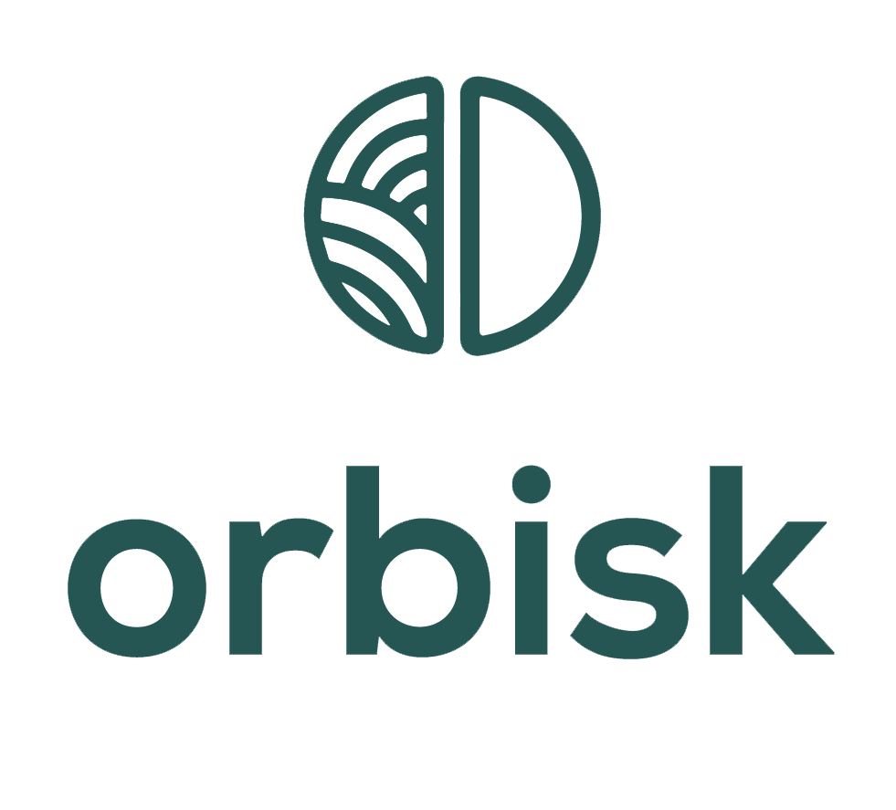 Orbisk edited PNG