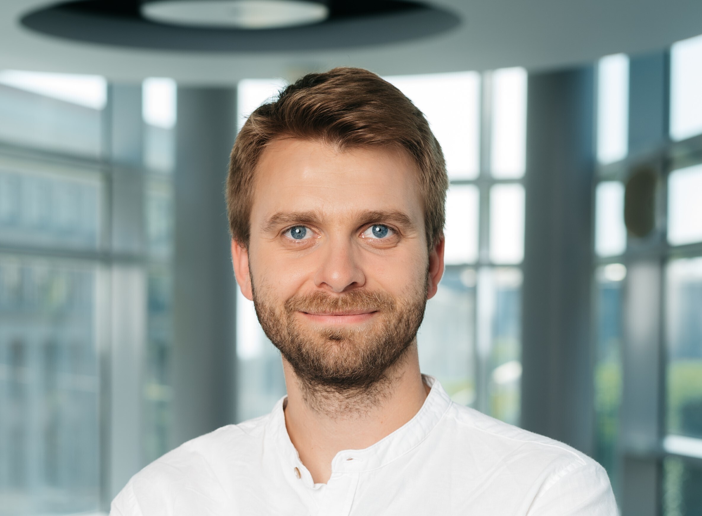Pawel Ciach lubie2
