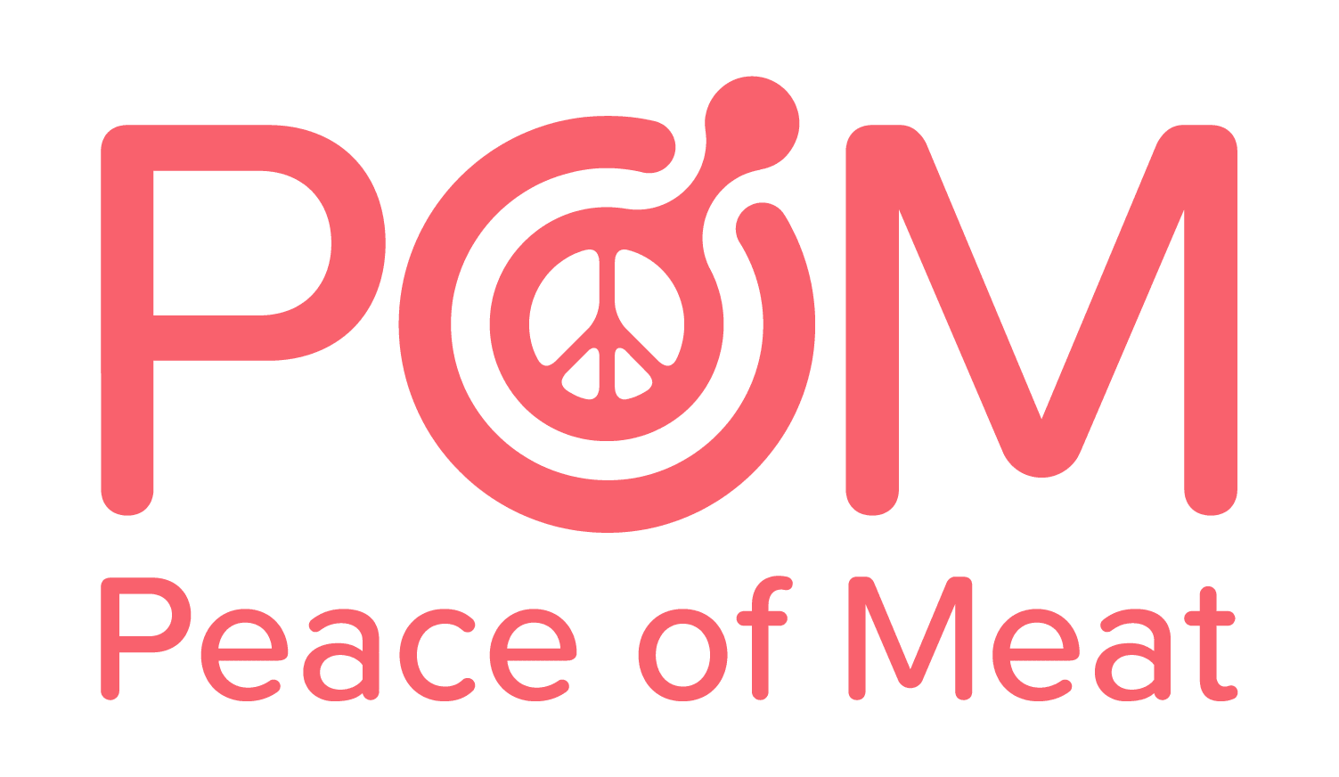 Peace of Meat