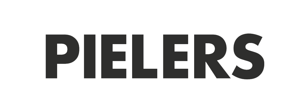 Pielers