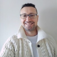 Francesco Proscia