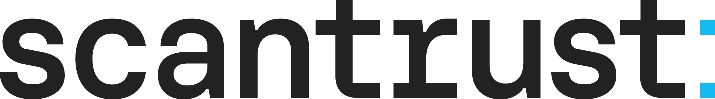 Scantrust 300x
