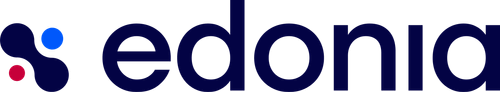 65648f37bcf51a6a57b3013c edonia logo p 500