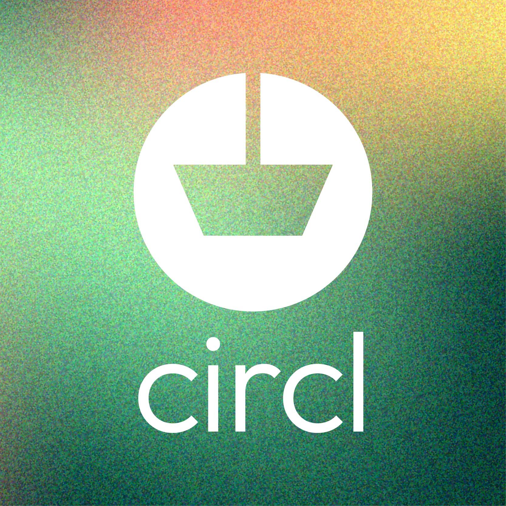 Circl logo