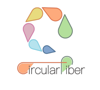 Circular Fiber