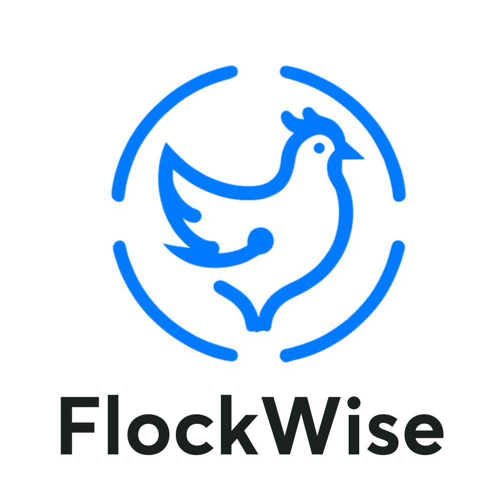 Flockwise Logo 2