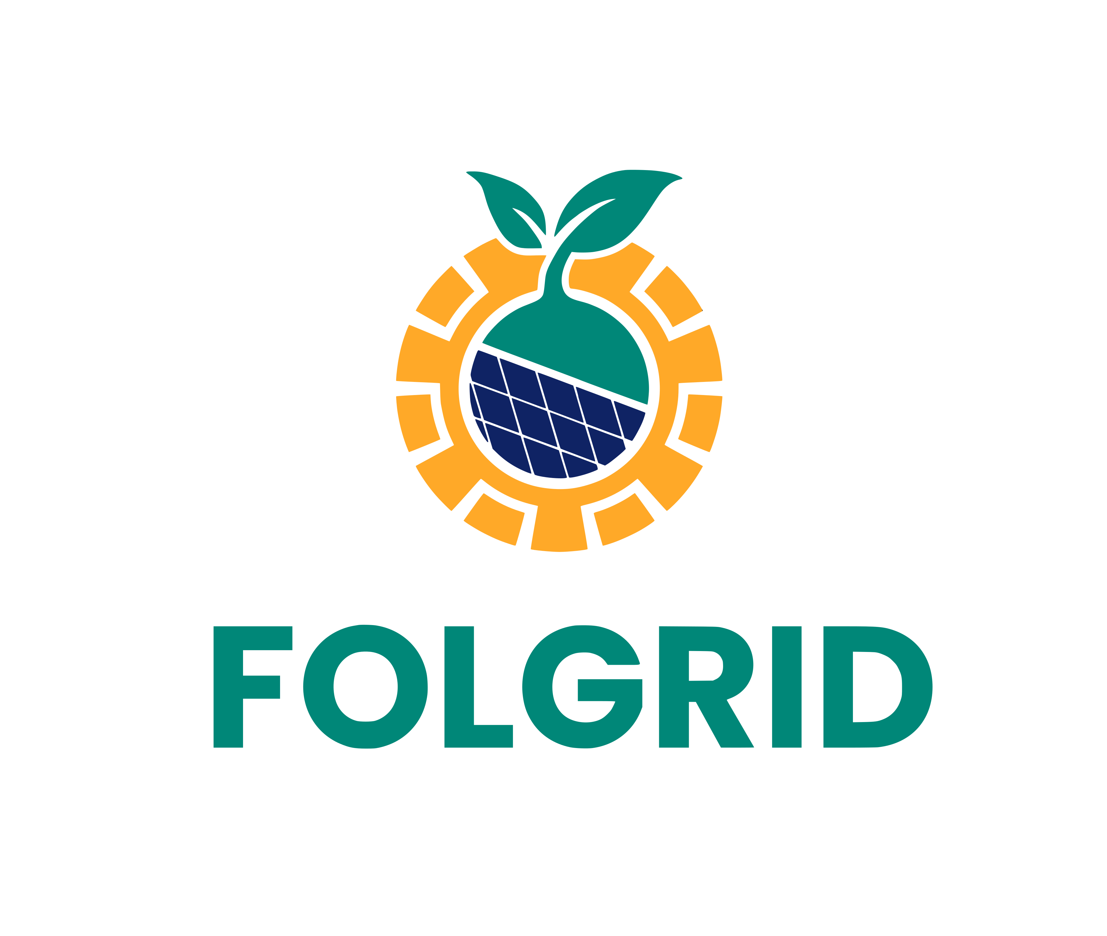 Folgrid Technologies SL 2