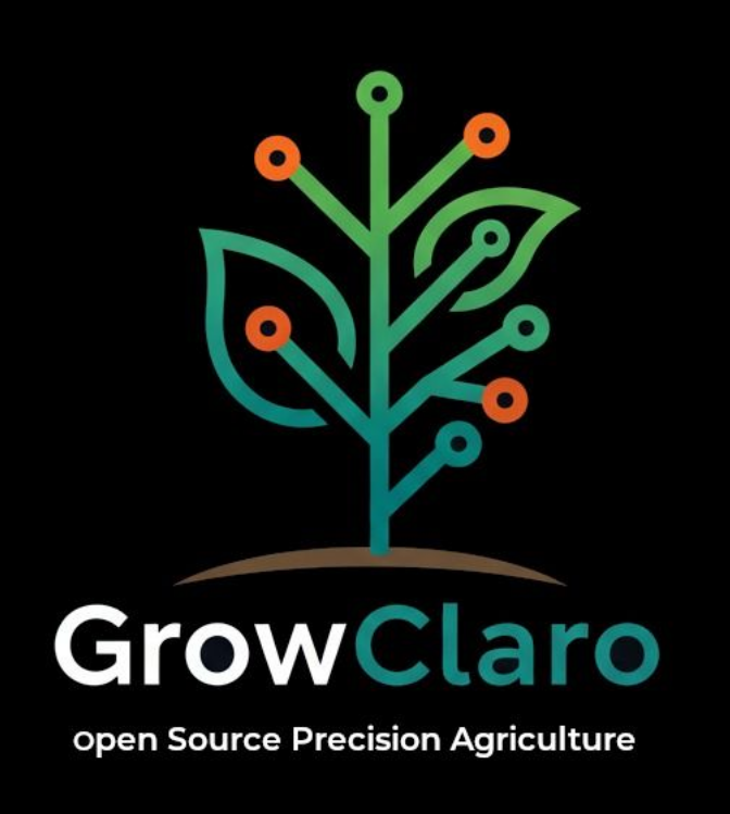 Grow Claro 1