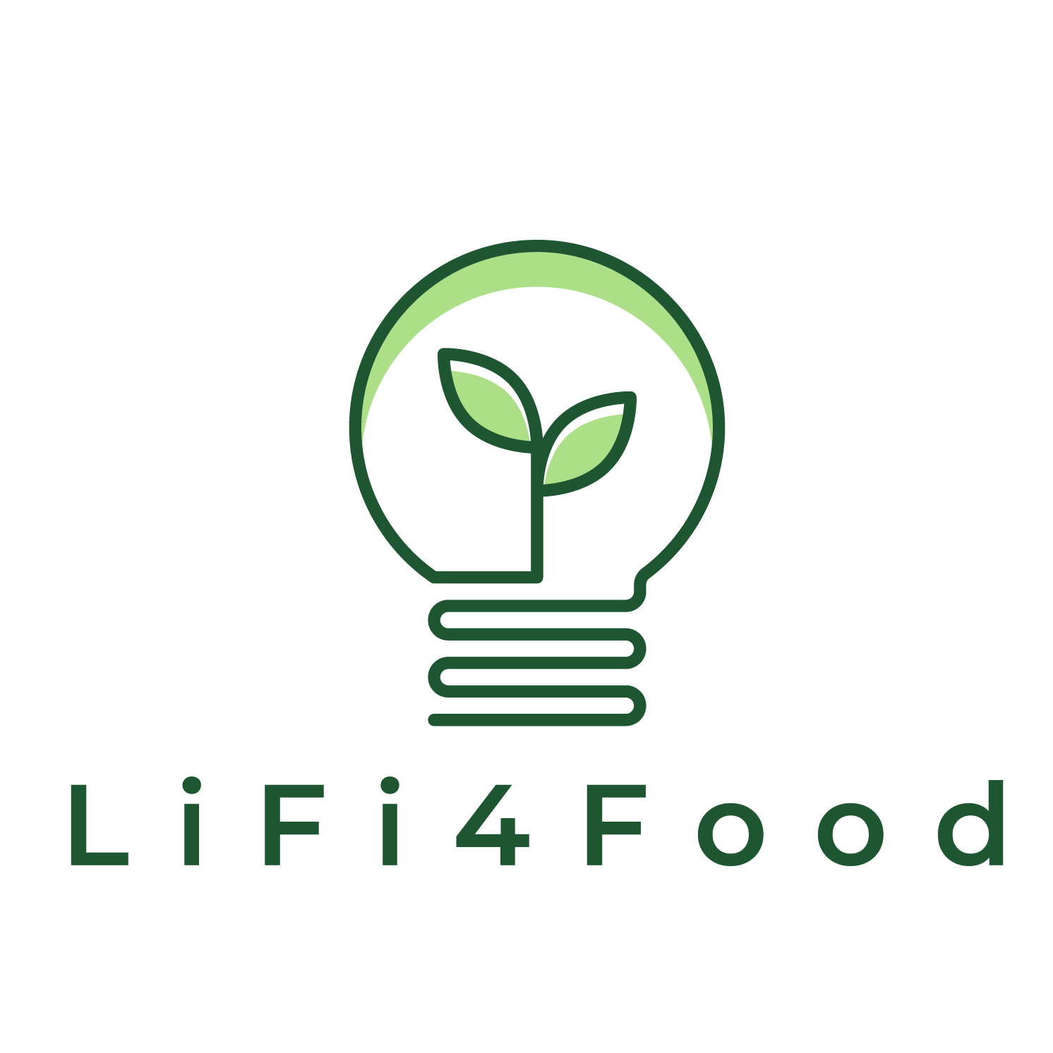 Li Fi4 Food