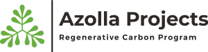 Logo Azolla300x75