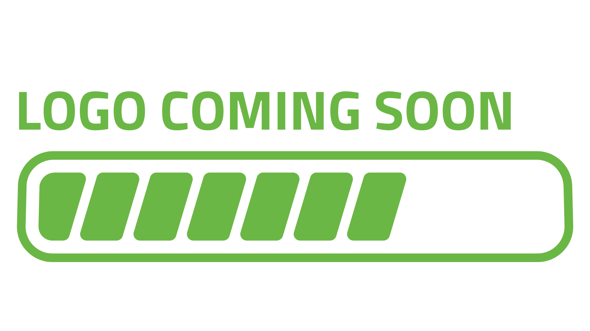 Logo Coming Soon 1 1