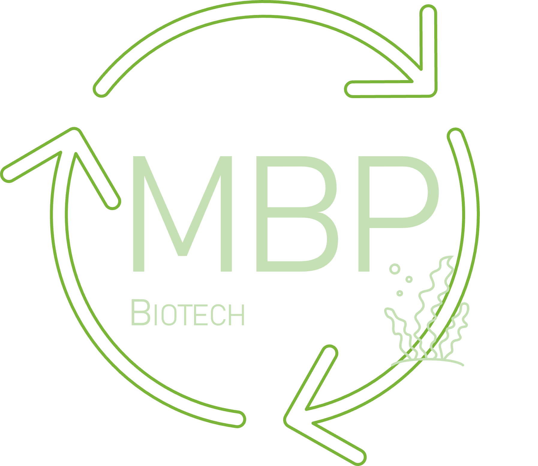 MBP Bio Tech 1