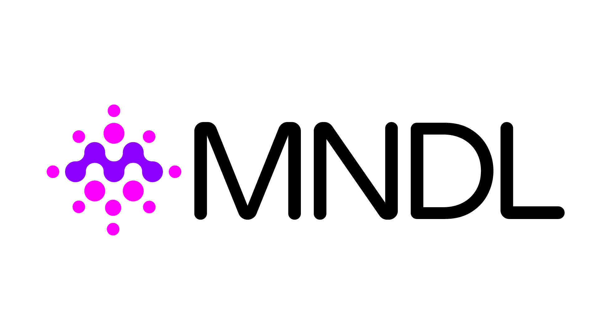 MNDL BIO LOGO 2