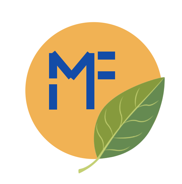 Mag Fu logo 2