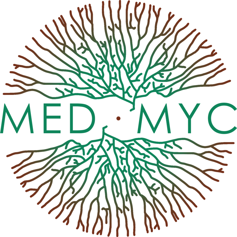Med Myc logo 2