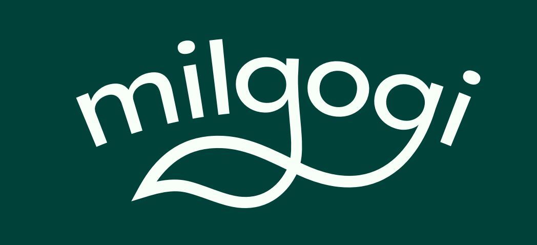 Milgogi