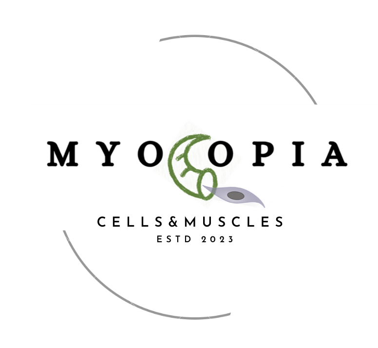 Myocopia Logo 3 2