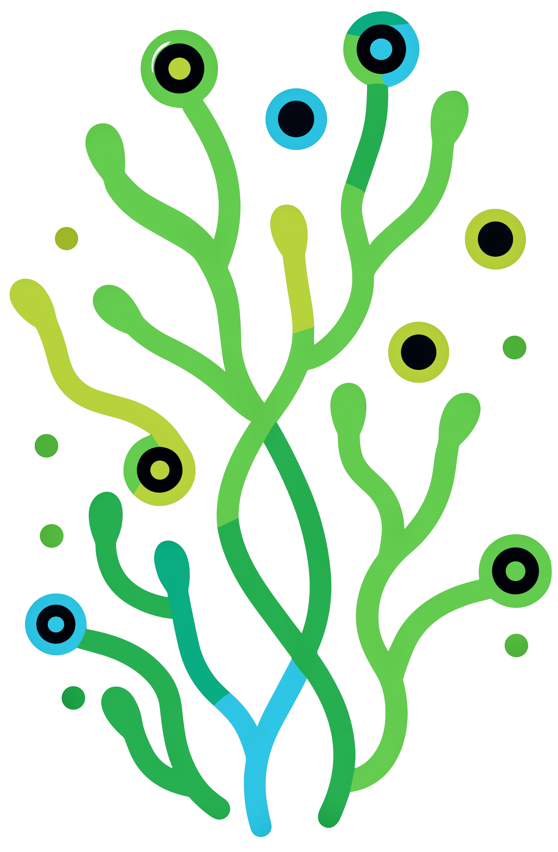 Nostoc agro LOGO 1 2