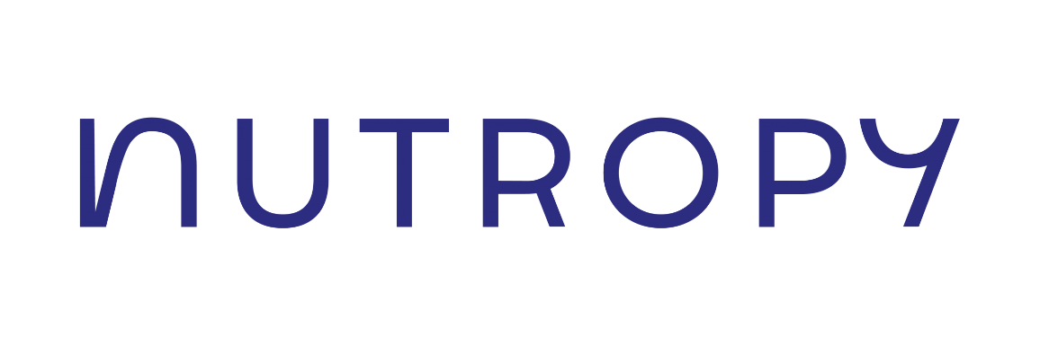 Nutropy