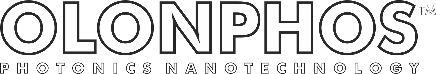 OLONPHOS 2