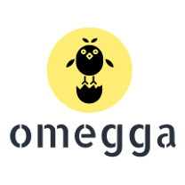 Omegga Logo