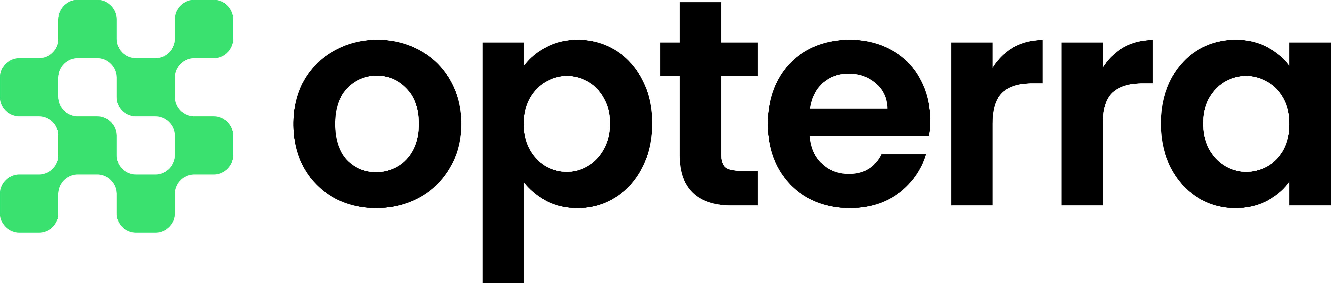 Opterra Logo groß 2