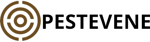Pestevene