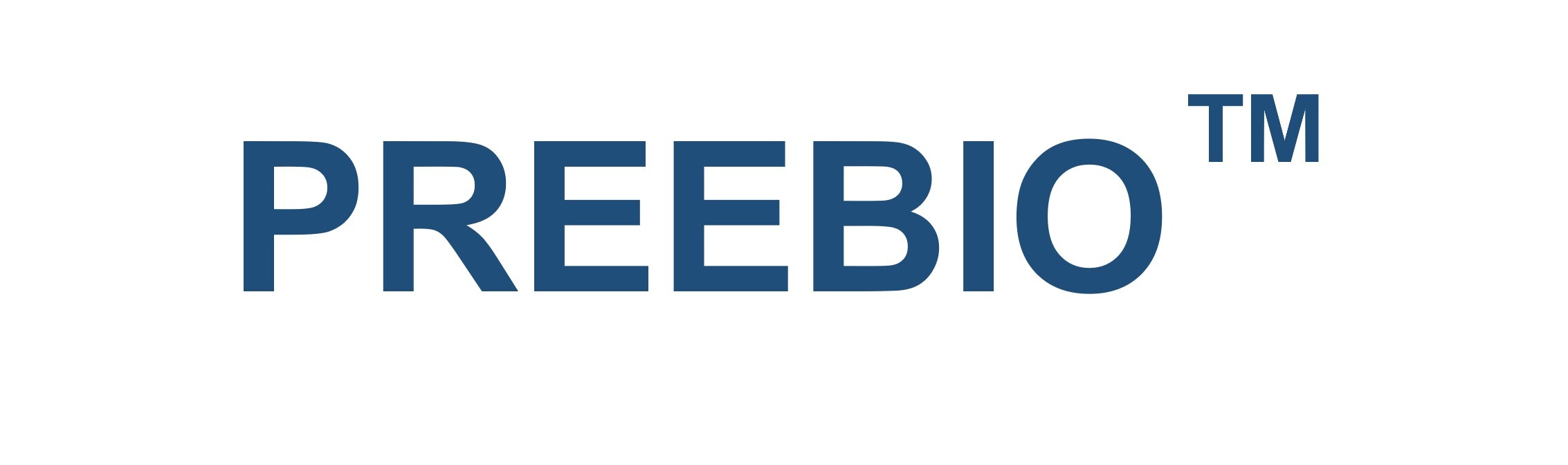 Preebio