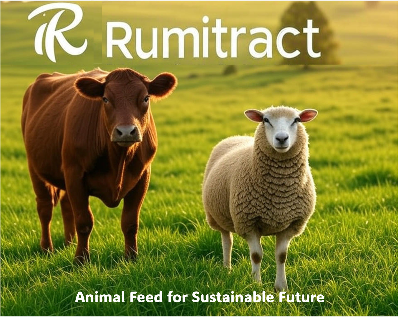 Rumitract Logo 1