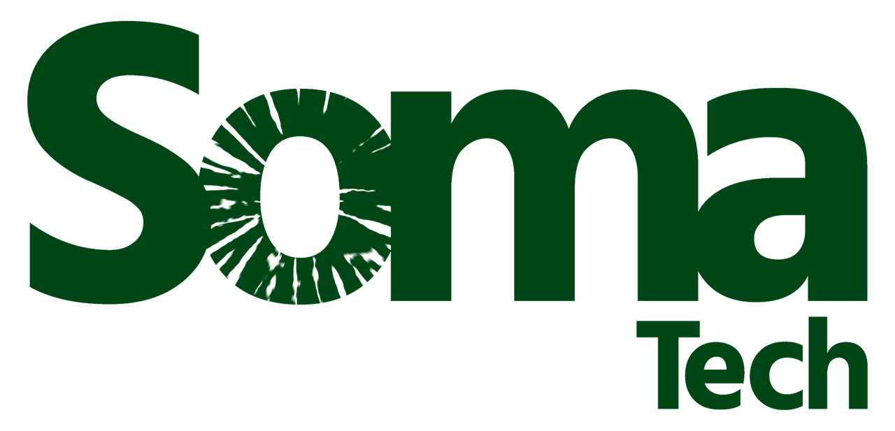 Soma Tech