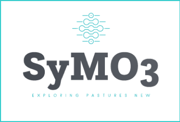 Sy MO3