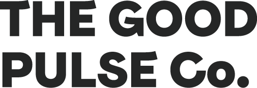 The good pulse co