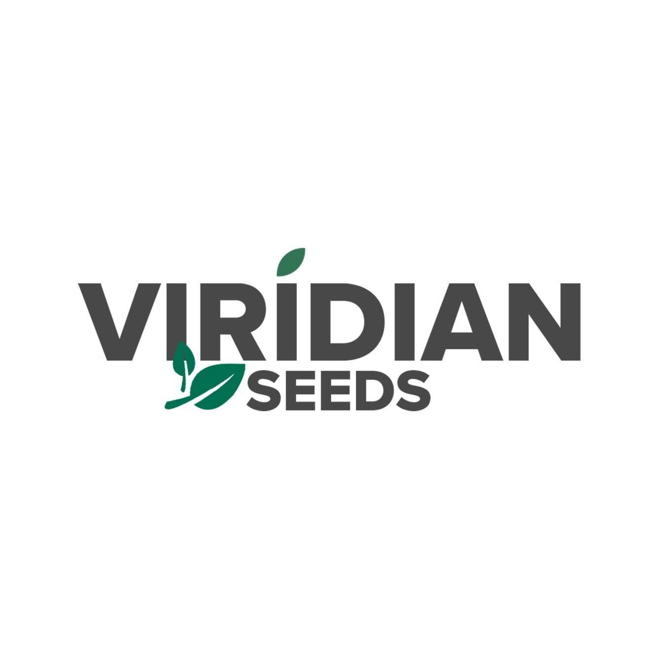 Viridian Seeds Ltd 1