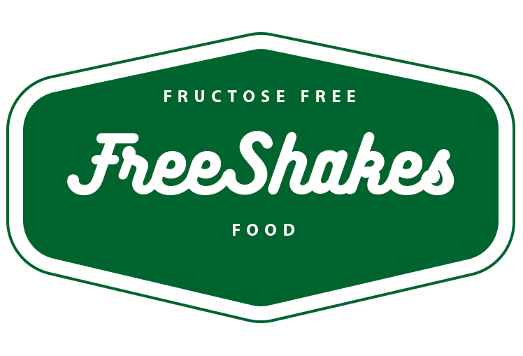 Freeshakes